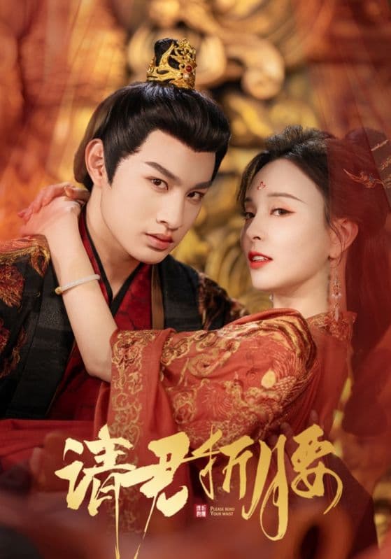 请君折腰-搞砸网络-www.gaoza.cn