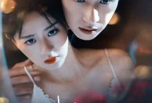 读档99次-搞砸网络-www.gaoza.cn