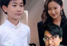 谦谦君子-搞砸网络-www.gaoza.cn