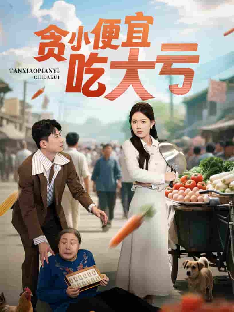 贪小便宜吃大亏&不要贪小便宜-搞砸网络-www.gaoza.cn
