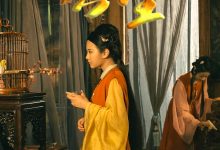 贪生-搞砸网络-www.gaoza.cn