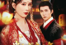 贵女离府三年,侯爷悔不当初-搞砸网络-www.gaoza.cn