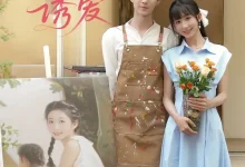 赔婚诱爱-搞砸网络-www.gaoza.cn