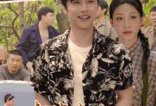 赶海赶山娶媳妇王者打野就是我-搞砸网络-www.gaoza.cn