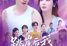 跳崖后我横扫一切-搞砸网络-www.gaoza.cn