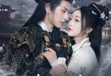 踹掉渣夫后,我转身成了摄政王妃-搞砸网络-www.gaoza.cn