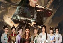 转修无情道后全宗门又后悔了-搞砸网络-www.gaoza.cn