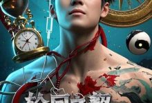轮回之契命运逆流-搞砸网络-www.gaoza.cn