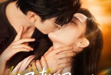 迟来的周先生-搞砸网络-www.gaoza.cn