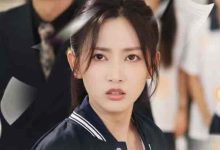 逆光少女-搞砸网络-www.gaoza.cn