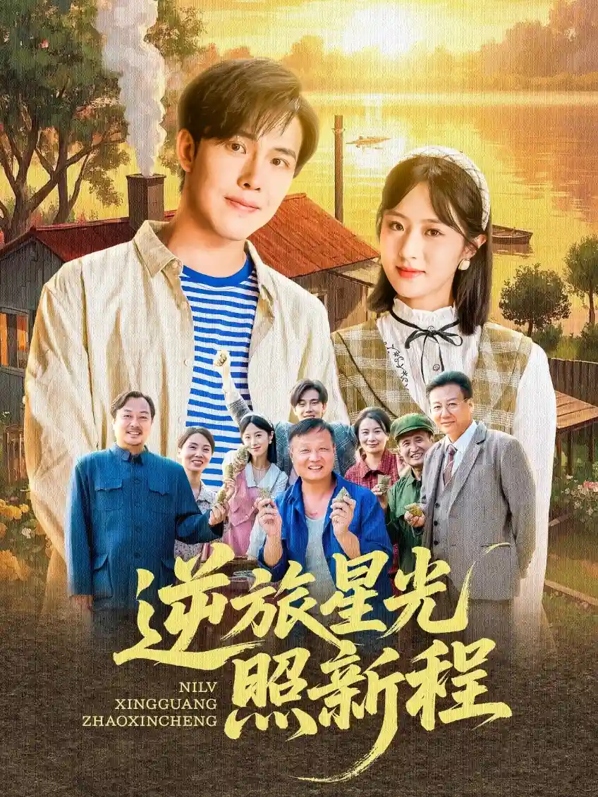 逆旅星光照新程-搞砸网络-www.gaoza.cn
