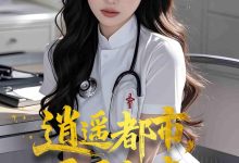 逍遥都市,医圣归来-搞砸网络-www.gaoza.cn