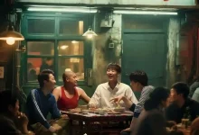 重回1985东北往事-搞砸网络-www.gaoza.cn