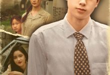 重回九零年代,宠妻无度满地金-搞砸网络-www.gaoza.cn