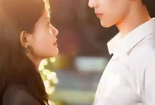 重回选择嫁谁的那天-搞砸网络-www.gaoza.cn