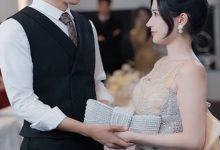 重回高考光宗耀祖-搞砸网络-www.gaoza.cn