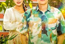 重活一世,校花青梅做老婆-搞砸网络-www.gaoza.cn