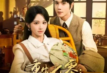 重生七零这个宿主有点野-搞砸网络-www.gaoza.cn