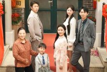 重生九零之离婚后我带家人发大财-搞砸网络-www.gaoza.cn