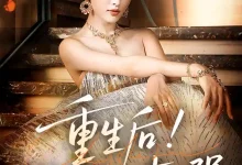 重生后我又飒又爽又强-搞砸网络-www.gaoza.cn