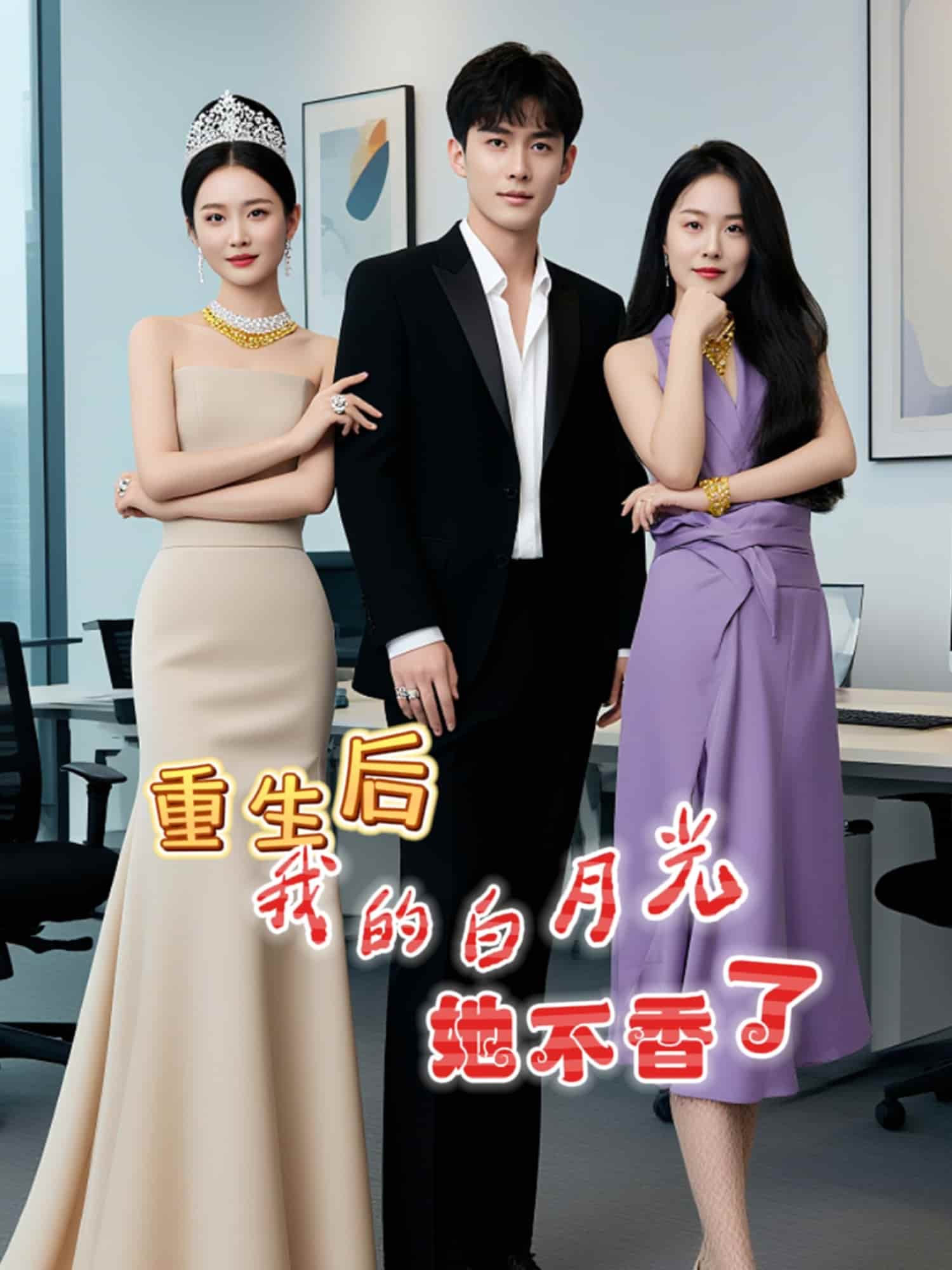 重生后我的白月光她不香了-搞砸网络-www.gaoza.cn