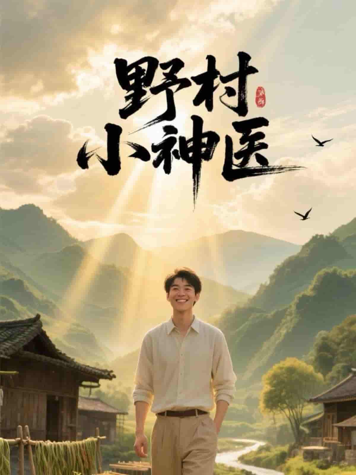 野村小神医-搞砸网络-www.gaoza.cn