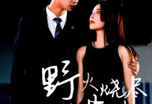 野火烧尽芳草时-搞砸网络-www.gaoza.cn