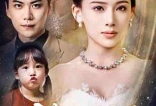 铁马冰河入梦来-搞砸网络-www.gaoza.cn