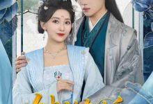 锁滟娇-搞砸网络-www.gaoza.cn