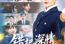 错把深情赴云海-搞砸网络-www.gaoza.cn