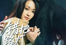 错把路灯当月光-搞砸网络-www.gaoza.cn