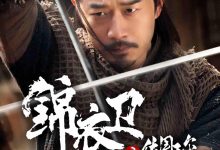 锦衣卫之传国玉玺-搞砸网络-www.gaoza.cn