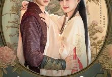 长安月影-搞砸网络-www.gaoza.cn