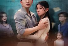 长河渐落晓星沉-搞砸网络-www.gaoza.cn