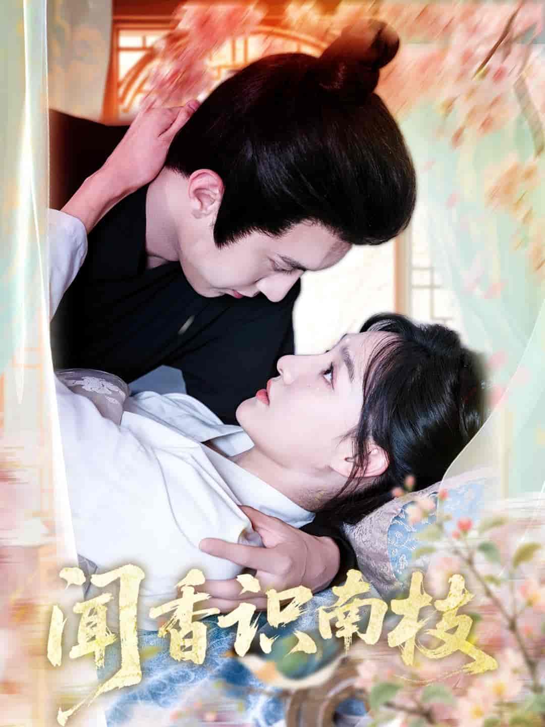 闻香识南枝-搞砸网络-www.gaoza.cn