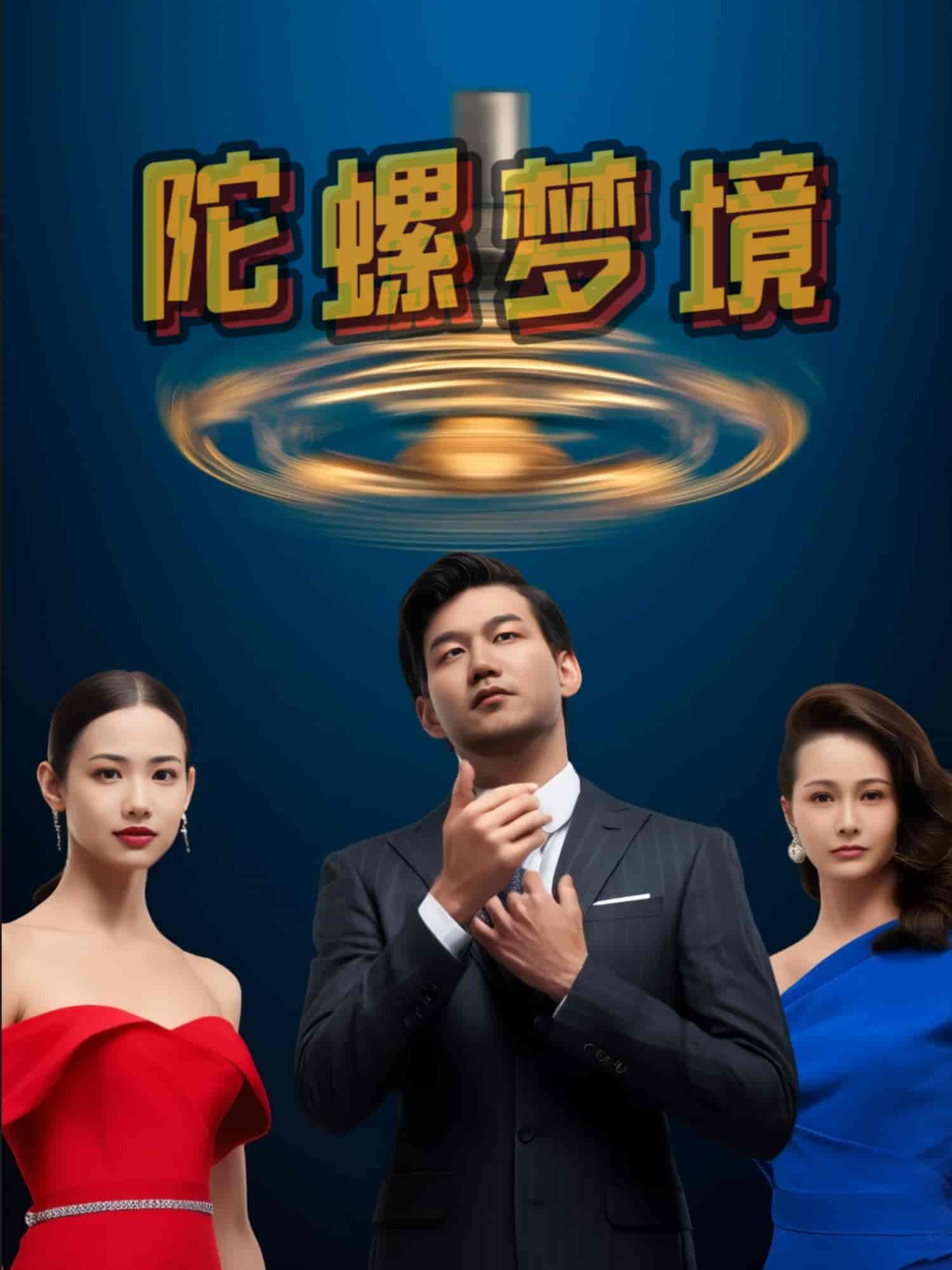 陀螺梦境-搞砸网络-www.gaoza.cn