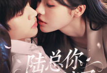 陆总你逃不掉了&爱意难逃-搞砸网络-www.gaoza.cn