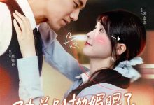 陆总别抛媚眼了夫人她真不懂爱-搞砸网络-www.gaoza.cn