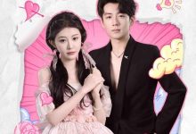 陈总别怼了外面全是小黑子-搞砸网络-www.gaoza.cn