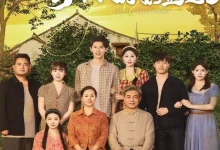 随老公进城的乡下小媳妇重生了-搞砸网络-www.gaoza.cn