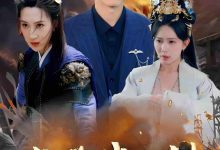 难道我是神-搞砸网络-www.gaoza.cn