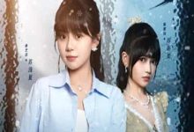 雨后总天晴-搞砸网络-www.gaoza.cn