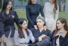 雪尽逢青山,替师报恩护孤雌,下山后我被美女包围了-搞砸网络-www.gaoza.cn
