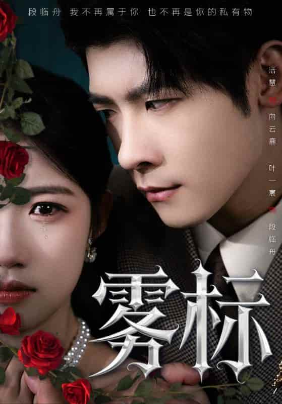 雾标-搞砸网络-www.gaoza.cn