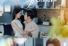 雾色靡靡时-搞砸网络-www.gaoza.cn