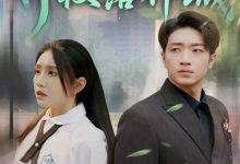 青枝落祁城-搞砸网络-www.gaoza.cn