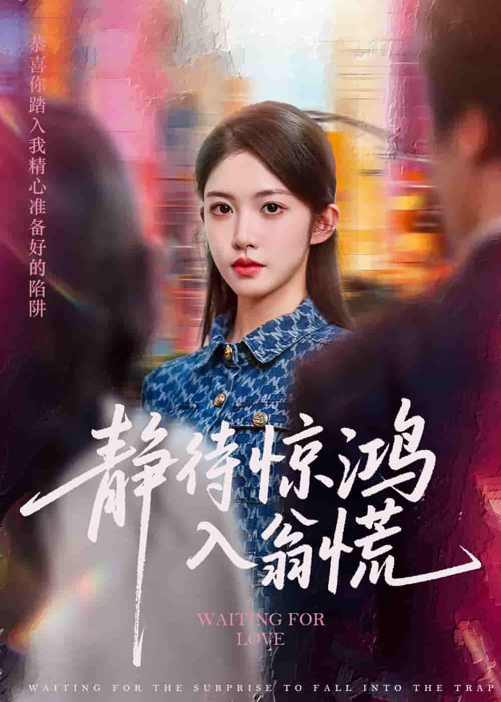 静待惊鸿入翁慌-搞砸网络-www.gaoza.cn