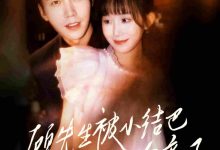顾先生被小结巴偷亲了-搞砸网络-www.gaoza.cn