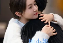 顾小姐今天又掉马了-搞砸网络-www.gaoza.cn