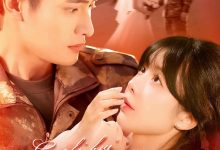 顾指挥的农家小甜妻-搞砸网络-www.gaoza.cn